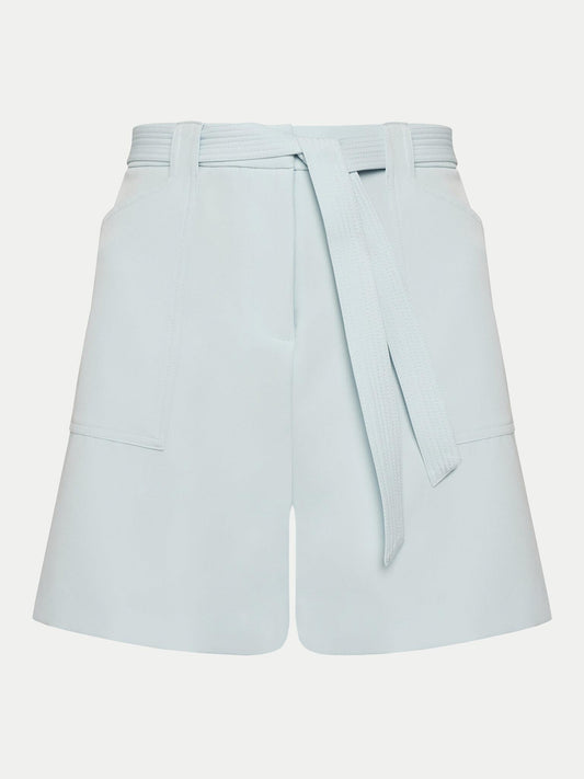 GUESS - NEW VALENTINA SHORT