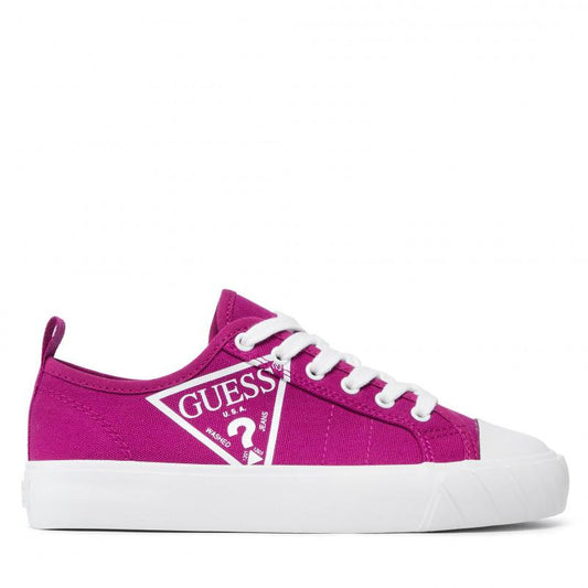 GUESS SCARPA DONNA