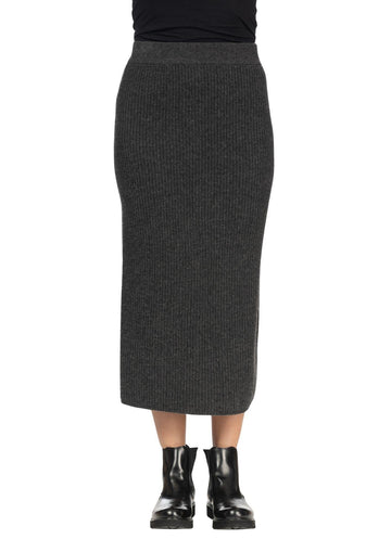 Gonna Donna Antracite