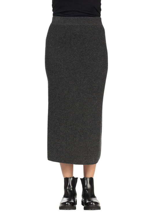 Gonna Donna Antracite