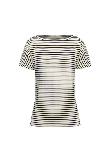 Emme Marella - Maglia Donna Emmfervida Blu