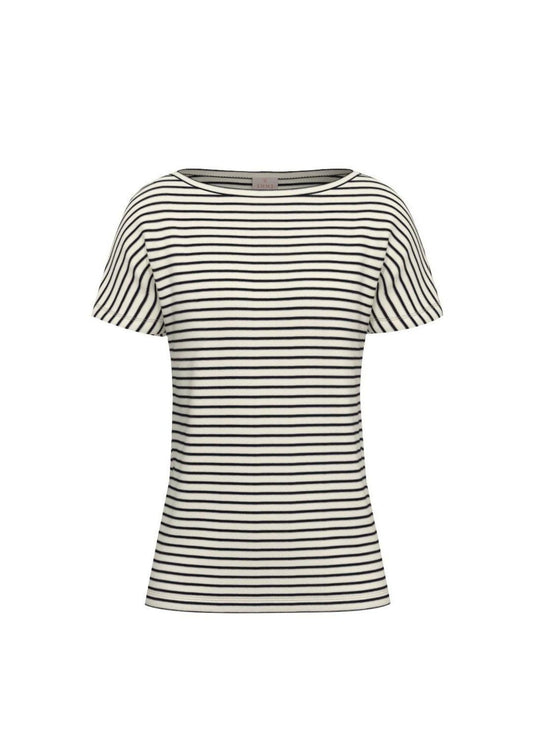 Emme Marella - Women's Emmfervida Blue Sweater