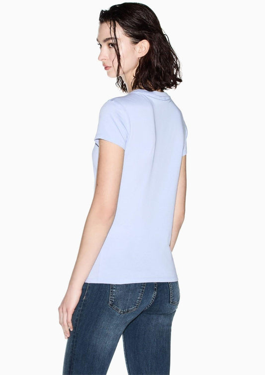 Armani Exchange - Women's Sweater