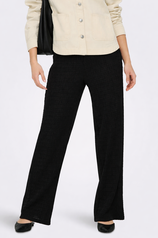 Only - Women's Trousers