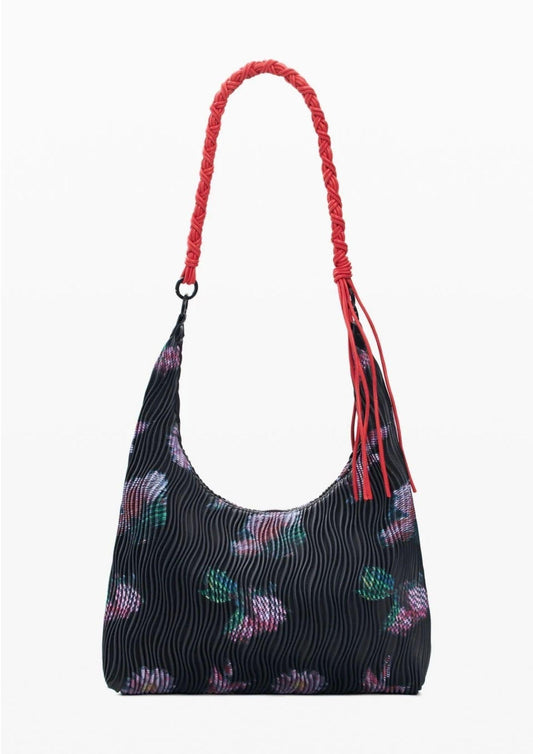 Desigual - Women's Bag Xenon Samara Black