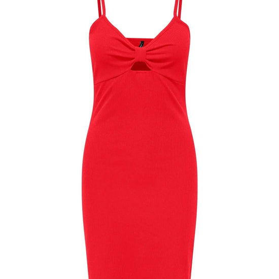 15343601High Risk Red ONLY
