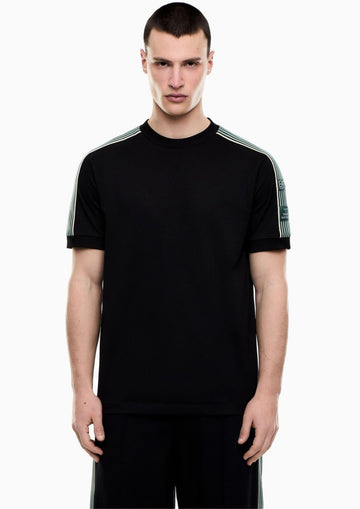 EA7 Emporio Armani - Maglietta Uomo
