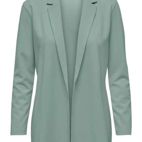 JACQUELINE DE YONG 15180572Chinois Green