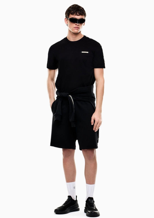 EA7 Emporio Armani - Men's T-shirt