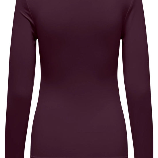 Top Donna Only Onlea Bordeaux 15302647 Winetasting ONLY 