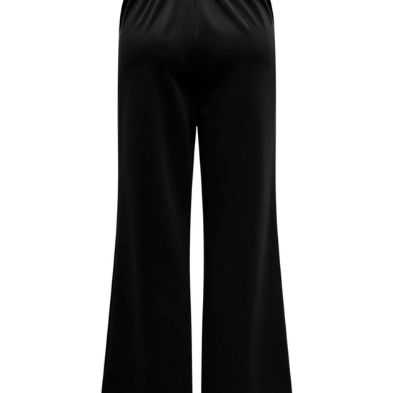 15339819Black ONLY