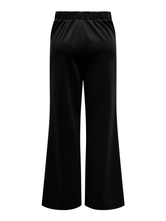 15339819Black ONLY
