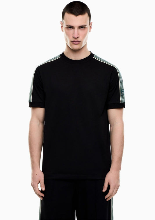 EA7 Emporio Armani - Men's T-Shirt
