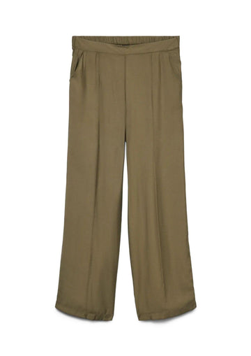 Vero Moda - Pantalone Donna Kalamata