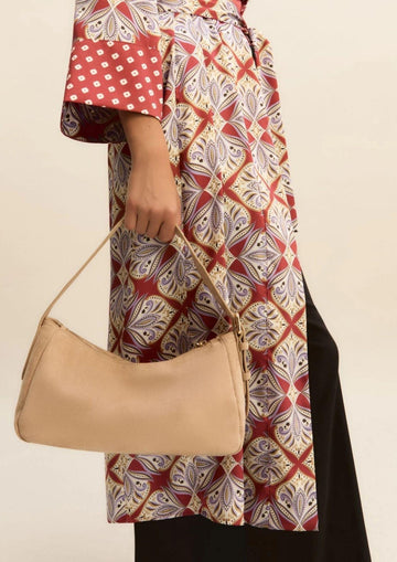 Emme Marella Borsa Donna Emmcobalto Beige