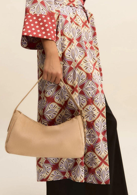 Emme Marella Borsa Donna Emmcobalto Beige