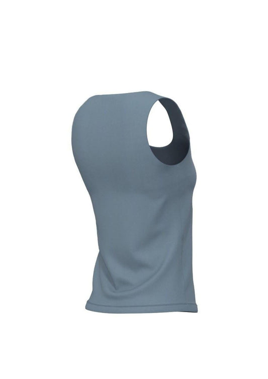 Emme Marella Women's Camisole Emmtiglio Sugary Blue