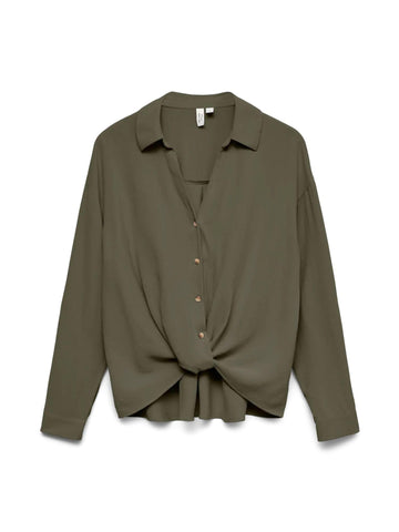 Vero Moda Camicia Donna Kalamata VMIzzy