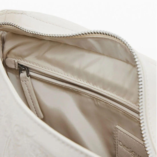 DESIGUAL 25SAXPAA1001
