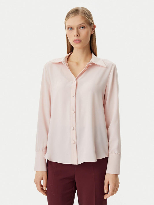 RINASCIMENTO - AN W-Y449/N18PE25 CAM SCATOLETTA