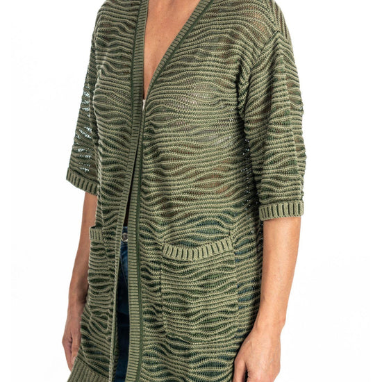 DIANA GALLESI M904J004606A2