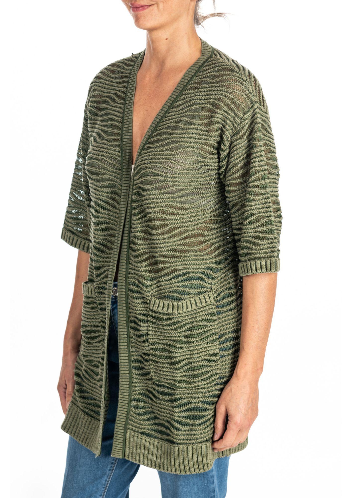 DIANA GALLESI M904J004606A2