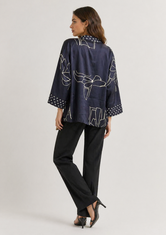 Emme Marella - Women's Atollo Jacket