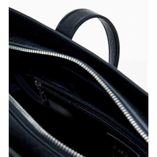 DESIGUAL 25SAXPBP2000