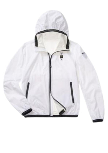 Blauer - Giubbino Uomo