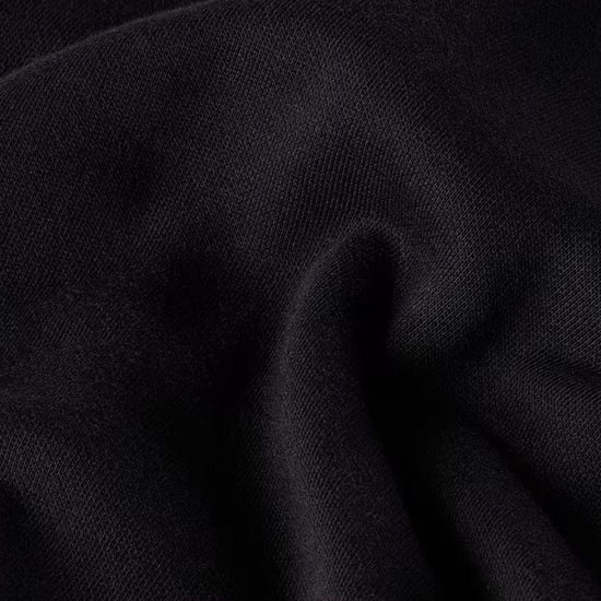 The North Face Felpa con cappuccio Simple Dome Donna TNF Black NF0A89EY JK3 THE NORTH FACE 