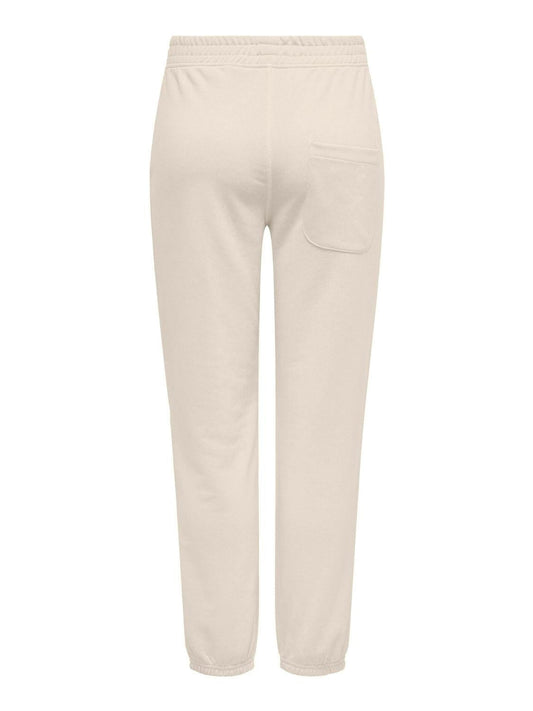Pantaloni Donna Birch