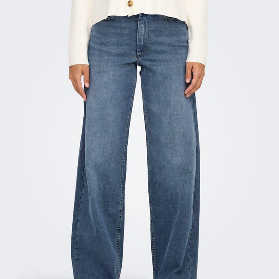 15338787Special Blue Grey Denim ONLY