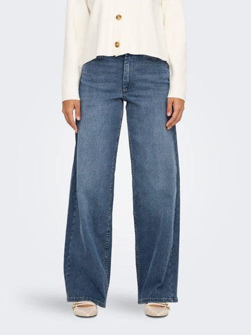 15338787Special Blue Grey Denim ONLY