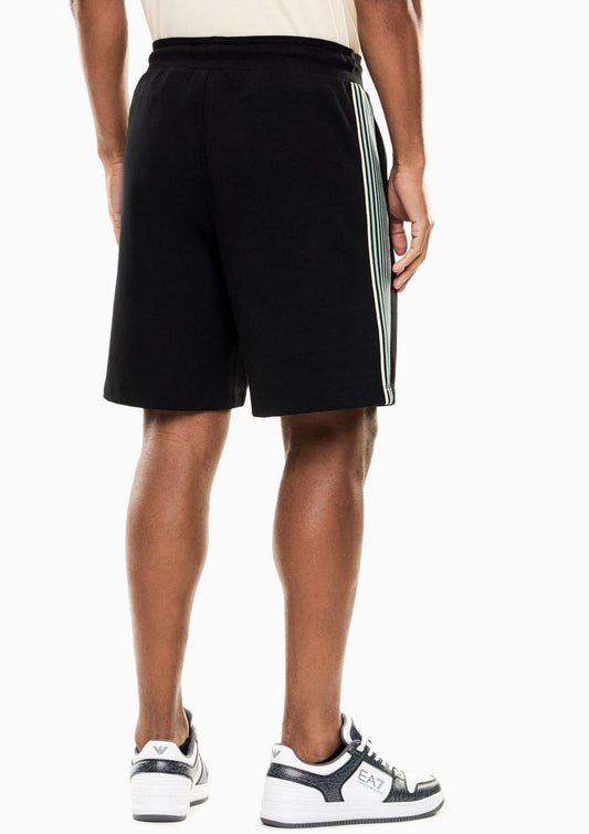 7M001501 AF12660UC001