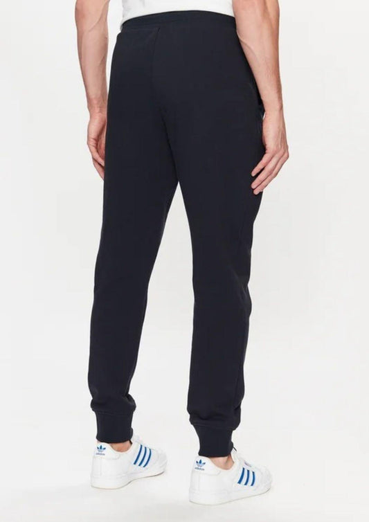Pantalone Uomo Malis Blu