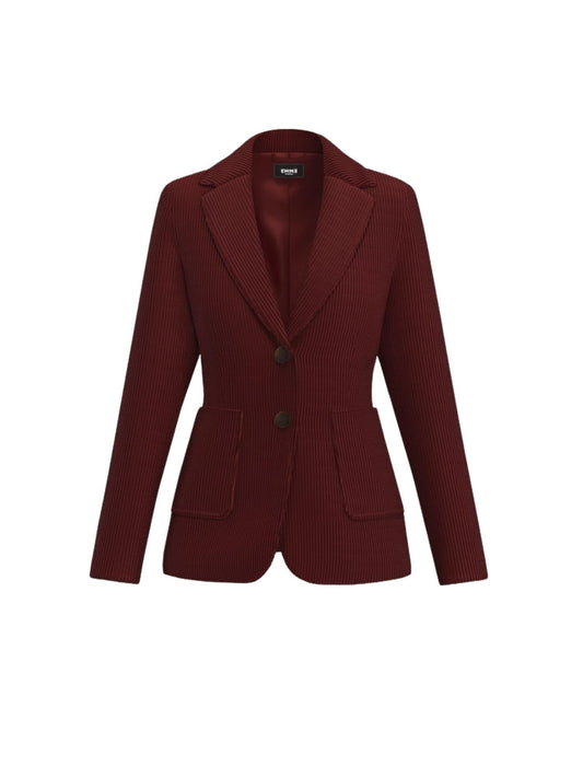 Emme Marella Giacca Donna Bino