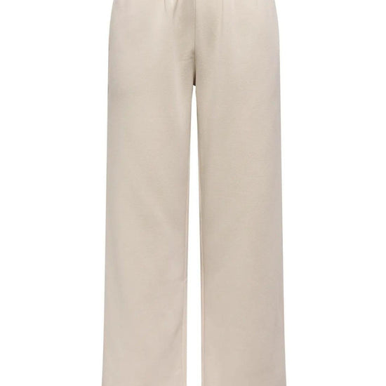 Pantalone Donna Only Onlbest Beige 15338734 Pumice Stone ONLY 