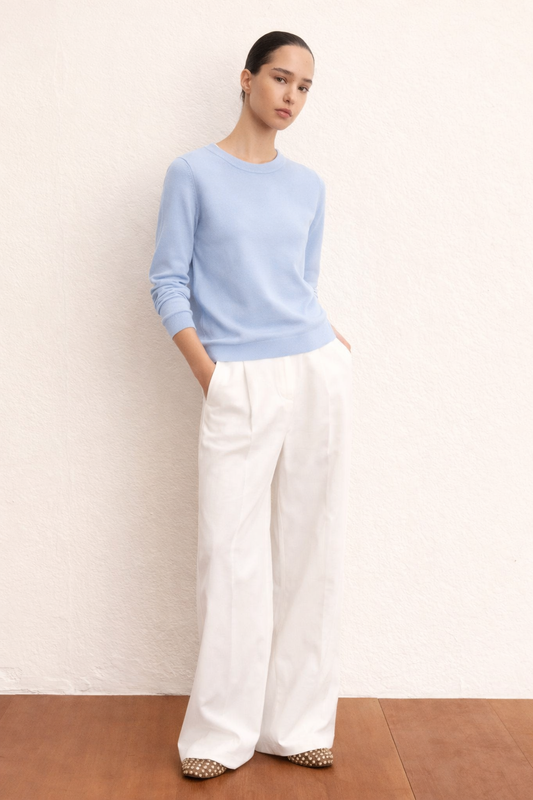 Emme Marella - Women's Top Alpe Azzurro