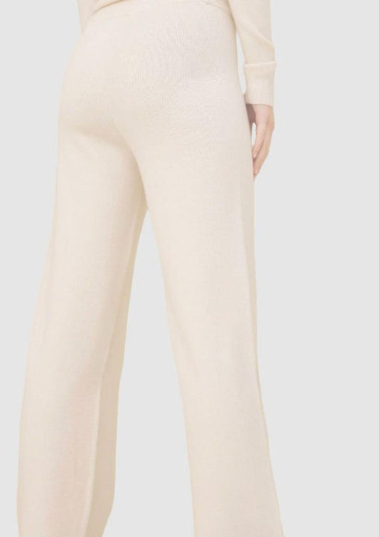 Birch women's trousers