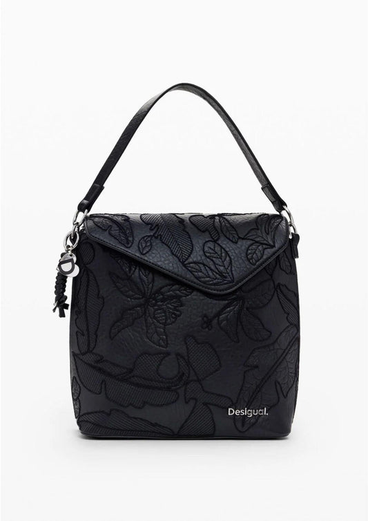 DESIGUAL 25SAKP482000