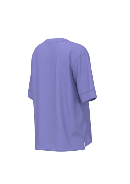 Emme Marella - Women's Sweater Pervinca Signature