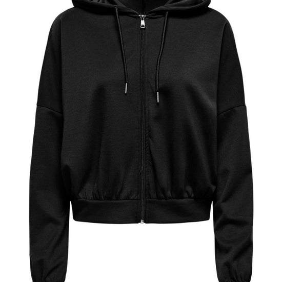15339813Black ONLY