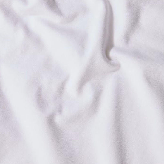 The North Face T-shirt Simple Dome Uomo TNF White NF0A87NG FN4 THE NORTH FACE 
