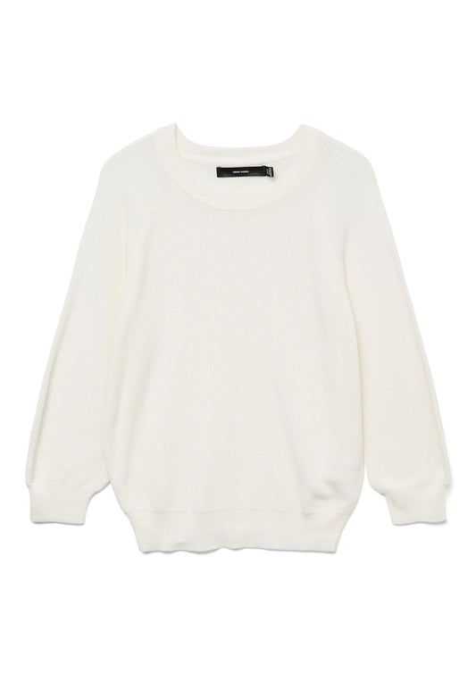VERO MODA 10285980Snow White