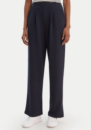 Vero Moda - Pantalone Donna Hali Blu