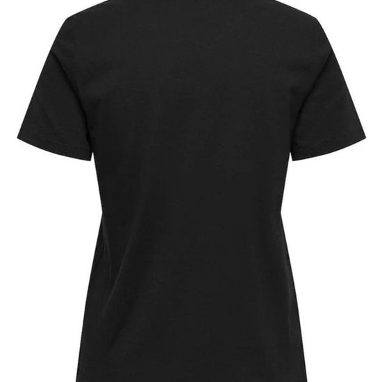 15324360Black ONLY