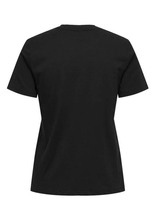 15324360Black ONLY
