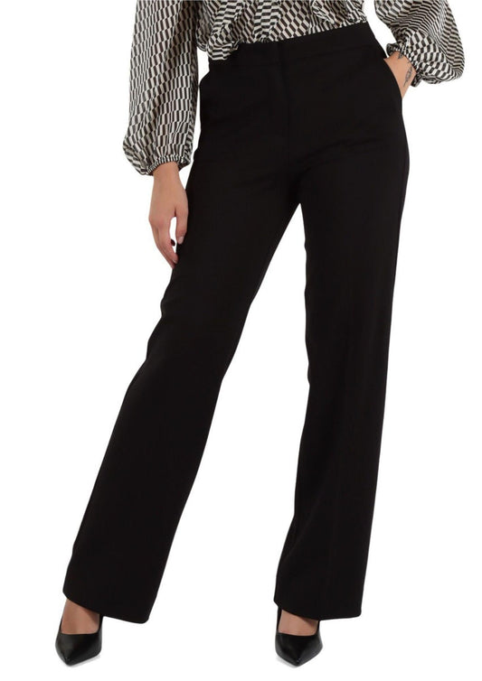 Pantalone Donna