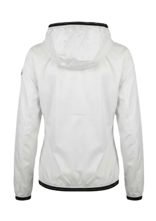 Blauer - Women's Nay Jacket White