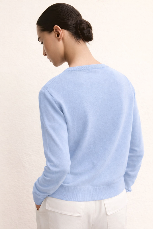 Emme Marella - Women's Top Alpe Azzurro